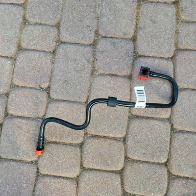 Przewód serwa podciśnien Opel Insignia B 22921530