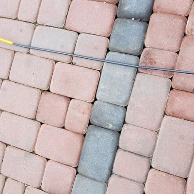 Podpora rygiel maski Opel Astra K V 13482904