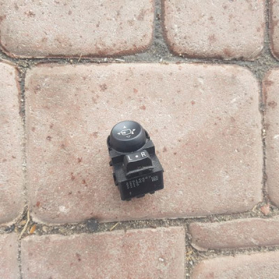 Sterownik moduł lusterek Opel Insignia 22915443