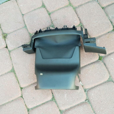 Obudowa osłona kolumny kierownicy Opel Astra K V 5