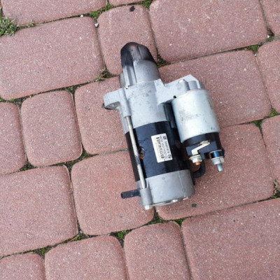 Rozrusznik 1.6CDTI Opel Zafira C 55497878