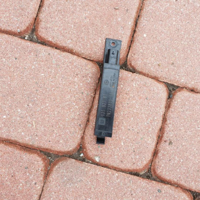 Keyless Entry Opel Insignia B 2017r 13592781