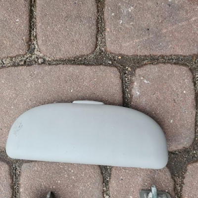 Schowek na okulary podsufitki OPEL Mokka