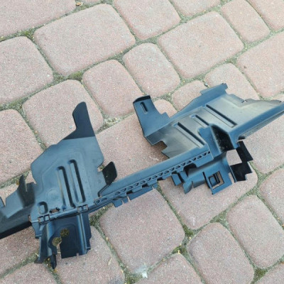 Kierownica powietrza LIFT 39119891