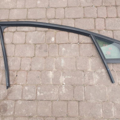 Szyba przód przednia prawa Opel Astra K V 2