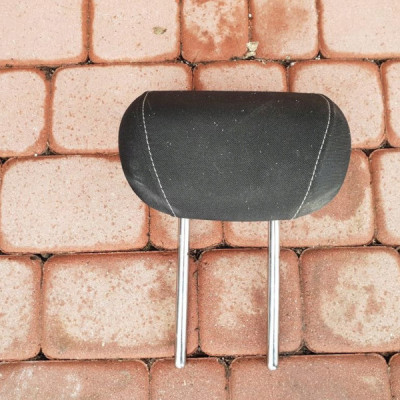 Zagłówek fotela kanapy tył tylny Opel Astra K V 5