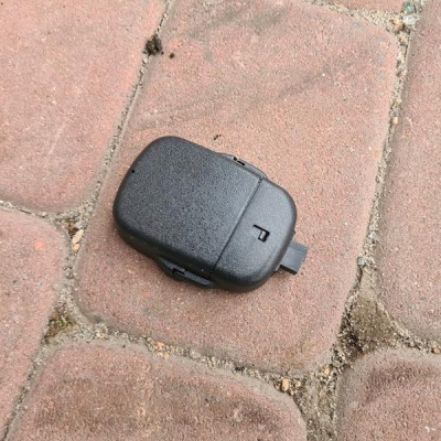 Czujnik deszczu szyby Opel Mokka 95157887