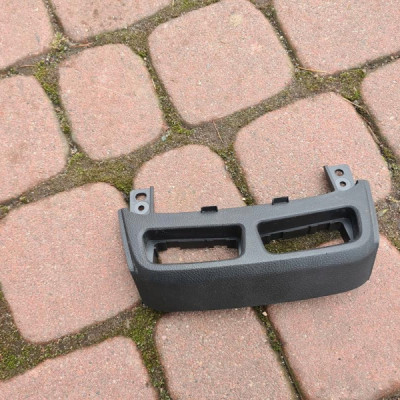 Plastik obudowa osłona tunelu Opel Mokka