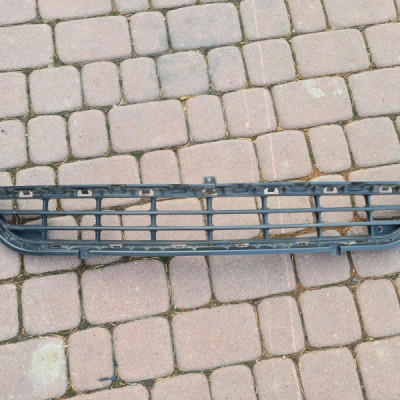Kratka zderzaka przedniego Opel Mokka 95080698