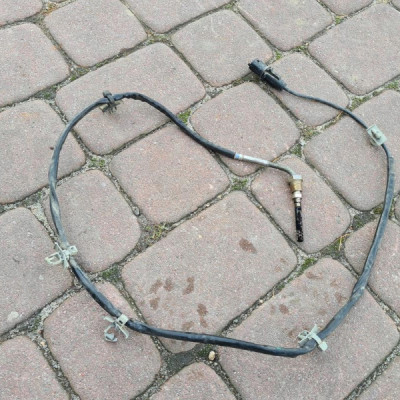 Sonda lambda 1.7CDTI Opel Mokka 55580026