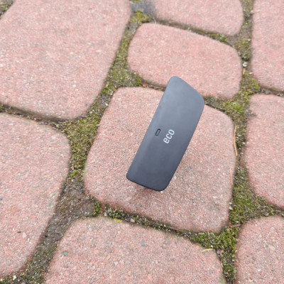 Przełącznik włacznik ECO Opel Mokka 95018465