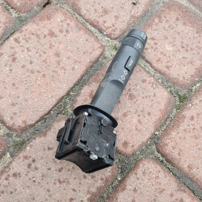 Manetka przełacznik zespolony Opel Mokka 94745683