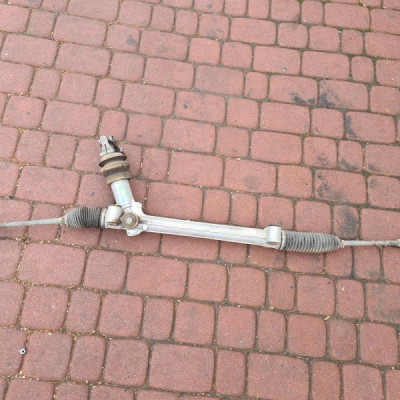 Maglownica kolumna EUROPA Opel Mokka 95089632