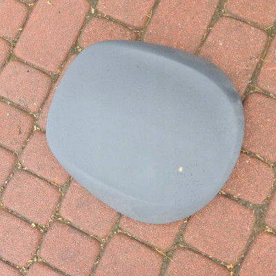 Daszek osłona licznika EUROPA Opel Mokka 95266775