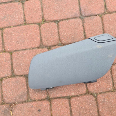 Schowek obudowa deski EUROPA Opel Mokka AXB18847