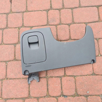 Schowek obudowa deski EUROPA Opel Mokka AVK67711