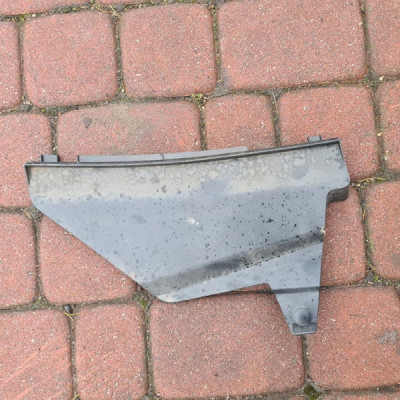 Plastik obudowa osłona europa Opel Mokka 95131638