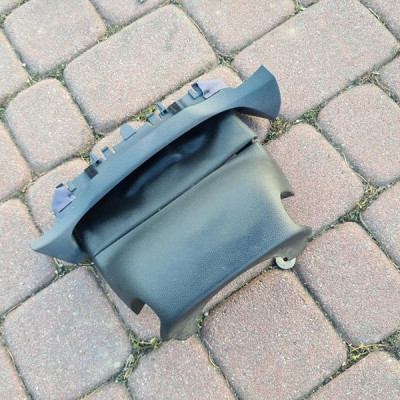 Obudowa osłona kolumny europa Opel Mokka AUT48841