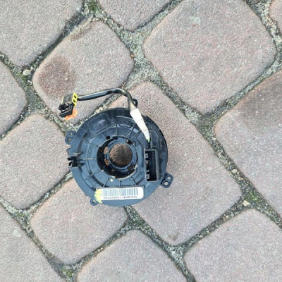 Tasma pod kierownice AIRBAG Opel Mokka 95322896