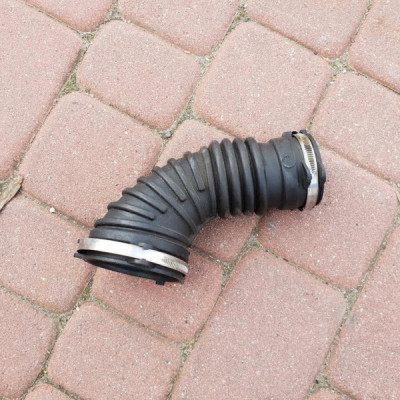 Rura dolot powietrza filtr 1.6CDTI Opel Astra K V