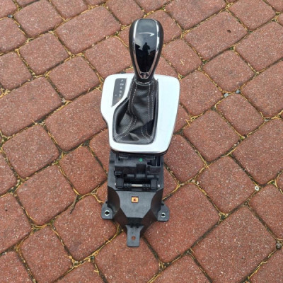 Lewarek zmiany biegów automat Opel Insignia B limi