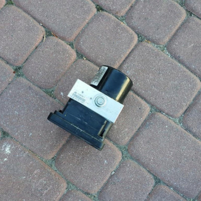 Pompa ABS Hamulcowa Opel Astra J IV 13384102