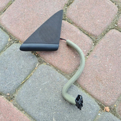 Głośnik drzwi gwizdek BOSE Opel Insignia B 22973994