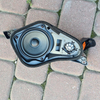 Głośnik HARMAN KARDON Toyota Supra MK5 2622496