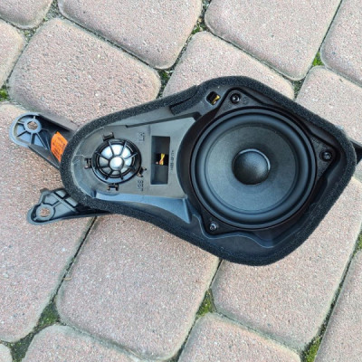 Głośnik HARMAN KARDON Toyota Supra MK5 2622495