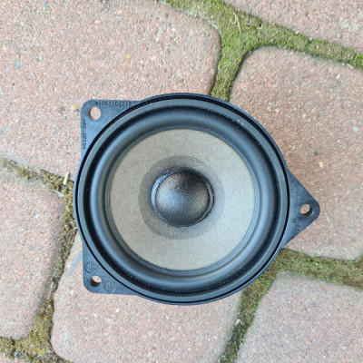 Głośnik HARMAN KARDON Toyota Supra MK5 2622468