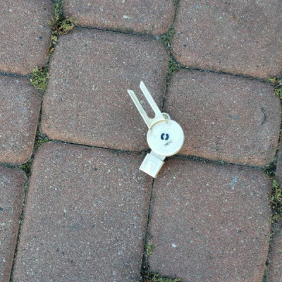 Czujnik pedału hamulca Opel Astra J IV 15192340