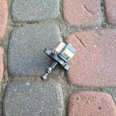 Moduł silniczek lampy Toyota Supra MK5 1481000002