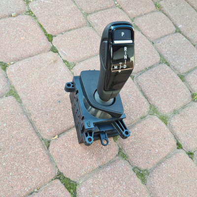 Lewarek zmiany biegów Toyota Supra MK5 7944611