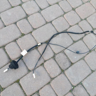 Antena przewód wiązka VIVARO TRAFIC 8200517947