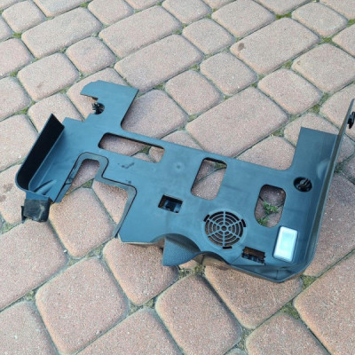 Osłona obudowa deski Toyota Supra MK5 6807420