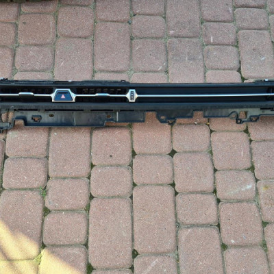 Kratka nawiewu środkowa Toyota Supra MK5 6808961