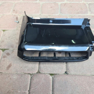 Osłona panel deski Toyota Supra MK5 6808973