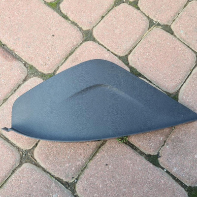 Plastik osłona deski Toyota Supra MK5 6808979