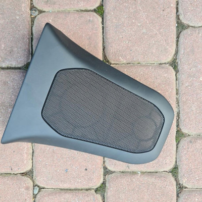 Plastik osłona głośnika Toyota Supra MK5 6808970