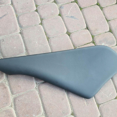 Plastik obudowa tunelu Toyota Supra MK5 746936