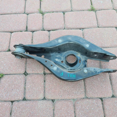 Wahacz tył tylny Toyota Supra MK5 6886448