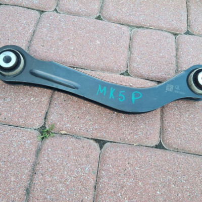 Wahacz tył tylny Toyota Supra MK5 6881199