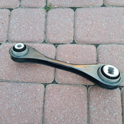 Wahacz tył tylny prawy Toyota Supra MK5 6878632