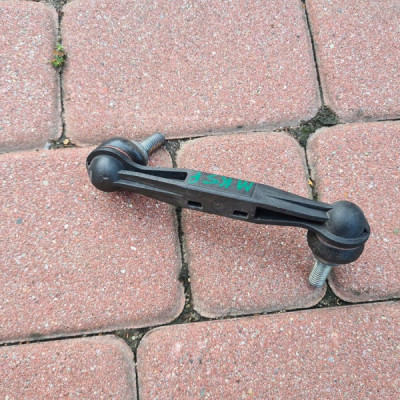 Końcówka drążka Toyota Supra MK5 133397