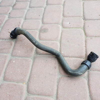 Rura przewód wąz wody 1.6CDTI Opel Astra K V 5