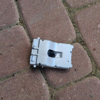 Kamera czujnik szyby Opel Insignia B 84978406