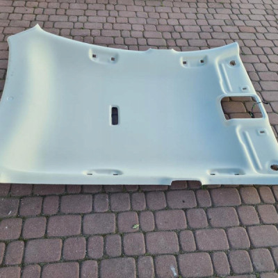 Podsufitka sufit EUROPA HB Opel Insignia B