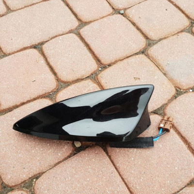 Antena ON-STAR Opel Insignia B 2017r 39064574