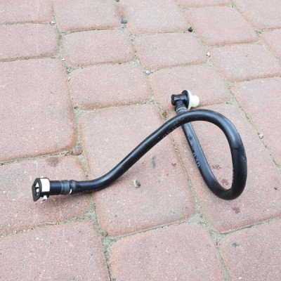 Rura przewód wąz serwa 1.6CDTI Opel Astra K V 5