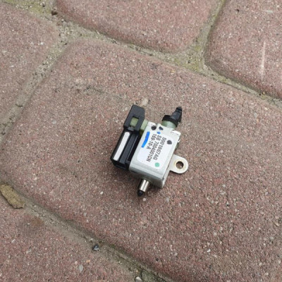 Moduł blokady zapłonu Opel Insignia 5901867AG